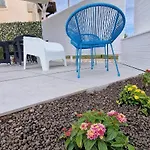 La Casa Al Mare, Pittulongu Olbia