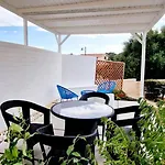 La Casa Al Mare, Pittulongu Olbia