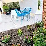 La Casa Al Mare, Pittulongu Holiday home Olbia