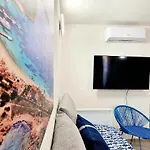 La Casa Al Mare, Pittulongu * Olbia