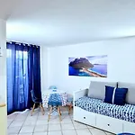 Holiday home La Casa Al Mare, Pittulongu *