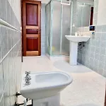 La Casa Al Mare, Pittulongu Holiday home