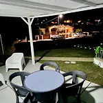 Holiday home La Casa Al Mare, Pittulongu *