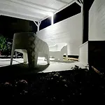 La Casa Al Mare, Pittulongu Holiday home