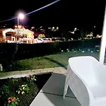 Casa de Férias La Casa Al Mare, Pittulongu *