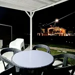 Holiday home La Casa Al Mare, Pittulongu