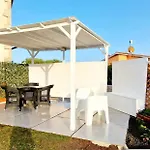 La Casa Al Mare, Pittulongu * Olbia