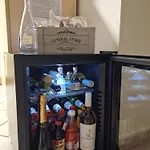 La Casa Al Mare, Pittulongu *