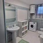 La Casa Al Mare, Pittulongu Olbia