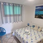 Holiday home La Casa Al Mare, Pittulongu Olbia